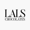 Lals Chocolate