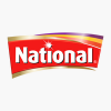National Foods