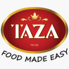 Taza Food Products Pvt Ltd