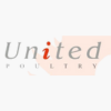 United Poultry