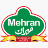Mehran Spice & Food Industries