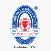 Al Amin Salt Works Pvt Ltd