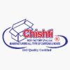 Chishti Box Factory Pvt Ltd