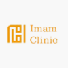 Imam Clinic