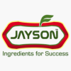 Jayson Foods
