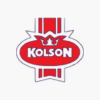 Kolson