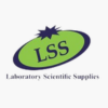 Laboratory Scientific Supplies Pvt Ltd